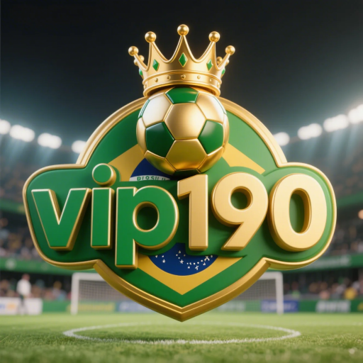 vip190